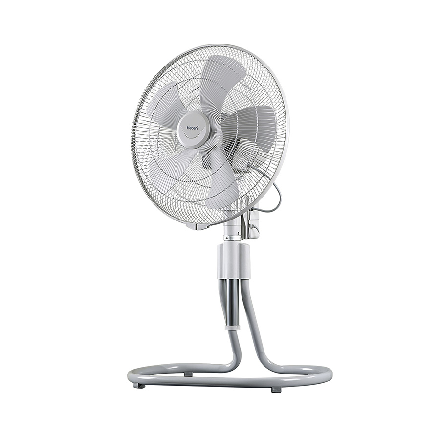 /Upload/avatar/ava website-1/ava-hatari-is22m1-03.jpg